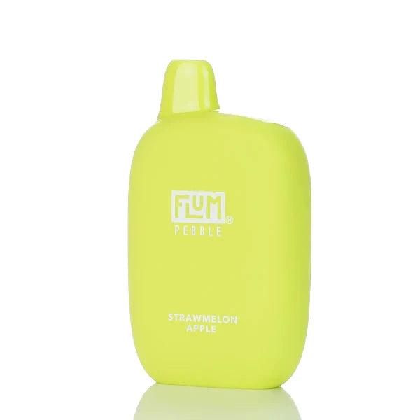 Flum Pebble 6000 Puffs Vape | Elite Vapes Online Shop