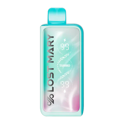 Lost Mary MT35000 - Miami Mint