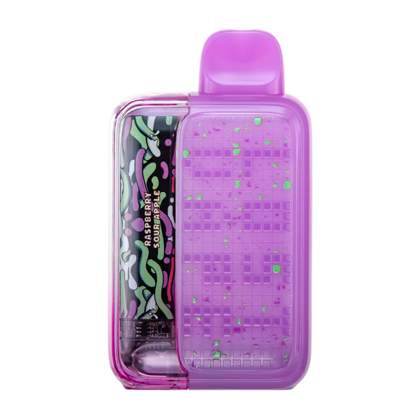 Lost Vape Orion Bar Vape 10000