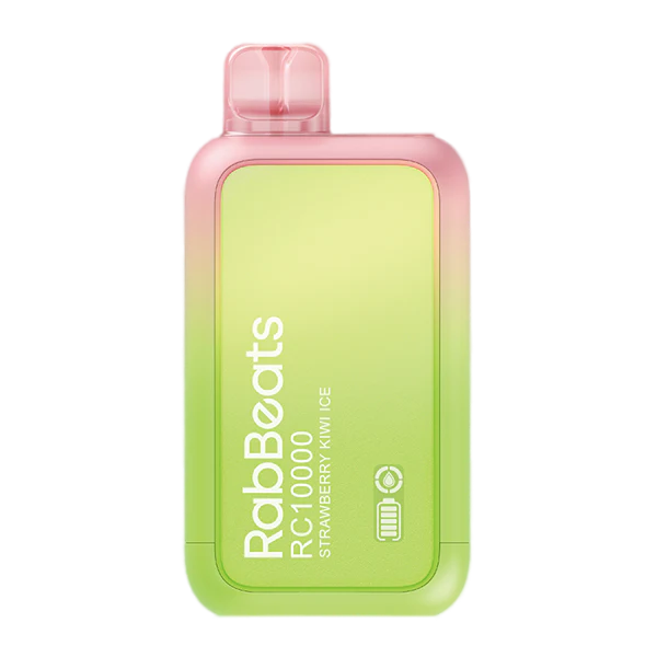RabBeats RC10000 Disposable Vape