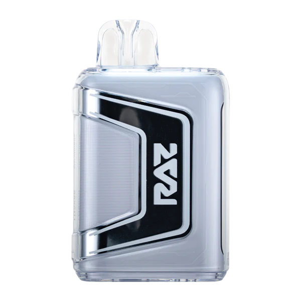 Raz TN9000 Disposable Vape