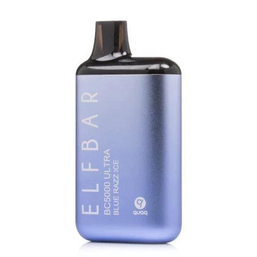 EBDesign BC5000 ULTRA | Elite Vapes Online Shop