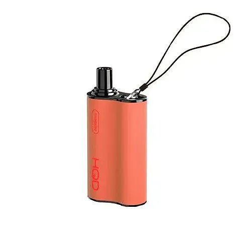HQD Cuvie BOX Vape | Elite Vapes Online Shop
