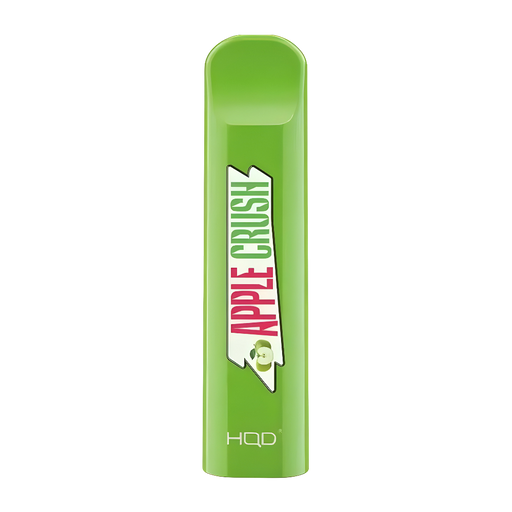 HQD Cuvie V1 300 Apple Crush