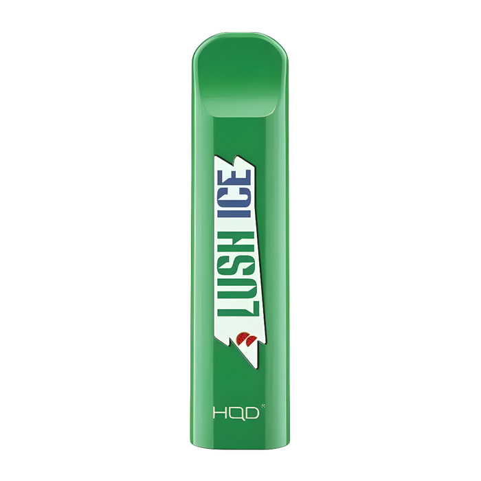 HQD Cuvie V1 300 Lush Ice