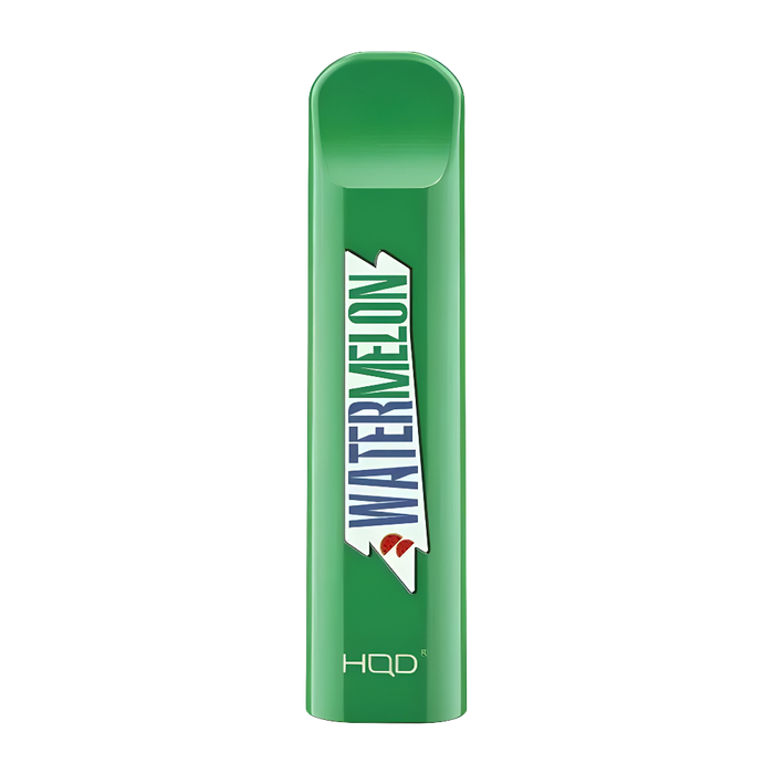 HQD Cuvie V1 300 Watermelon