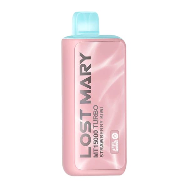 Lost Mary MT15000 Disposable Vape