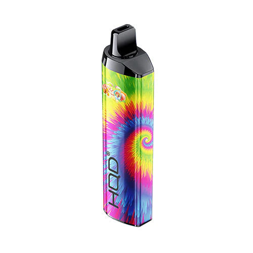 HQD Cuvie Air Vape | Elite Vapes Online Shop