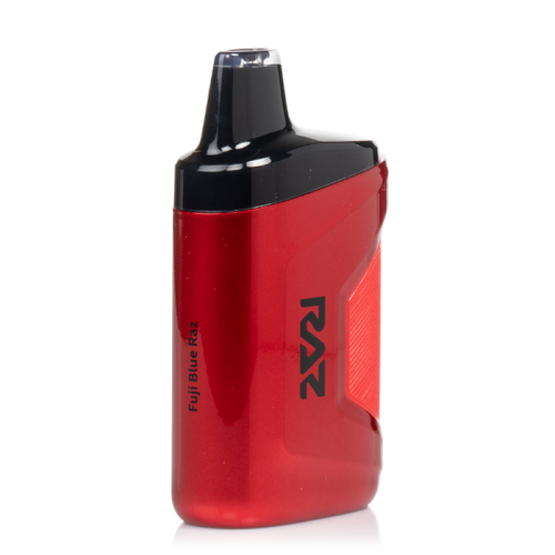 RAZ CA6000 Disposable Vape