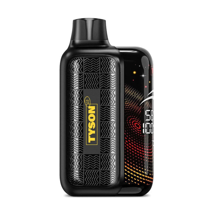 Tyson 2.0 Legend 30K Disposable Vape