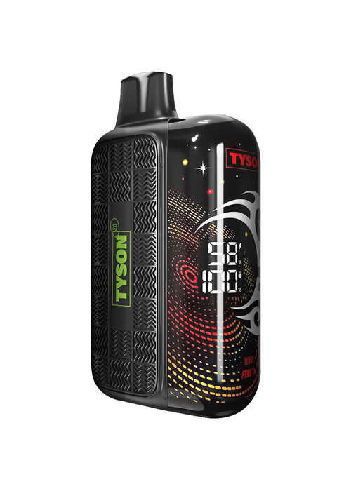 Tyson 2.0 Legend 30K Disposable Vape