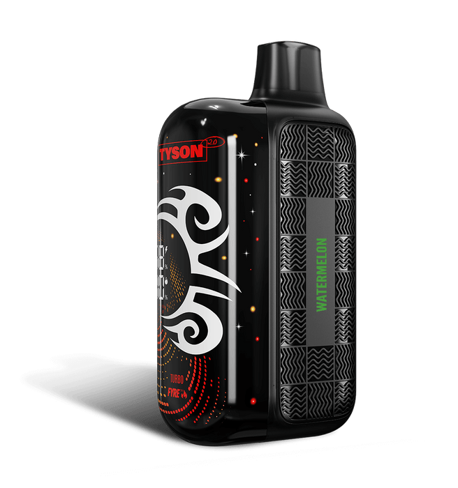 Tyson Legend 30K Watermelon