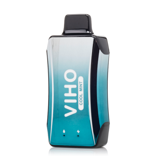 VIHO Turbo 10000 Disposable Vape