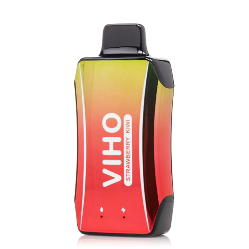 VIHO Turbo 10000 Disposable Vape