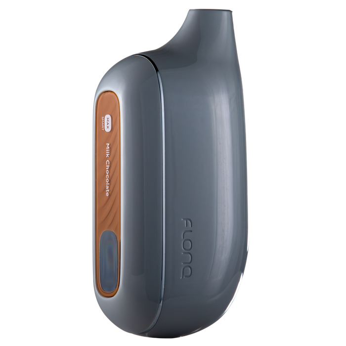 FLONQ Max Smart 2% Vape 10000