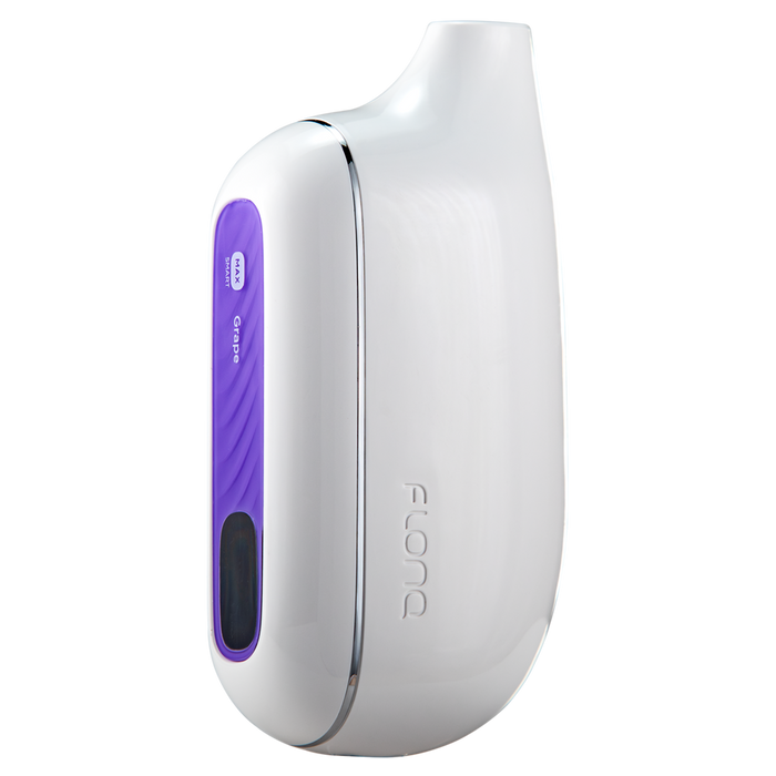 FLONQ Max Smart 5% Vape 10000