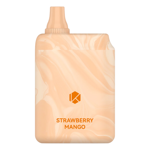 Kado Bar Elite Vapes Kado Bar Elite Vapes