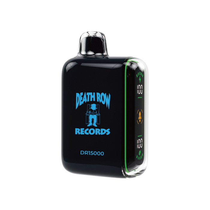 death row 15000 puffs disposable vape Death Row Vape DR15000 — Elite Vapes death row 15000 puffs disposable vape Death Row Vape DR15000 — Elite Vapes