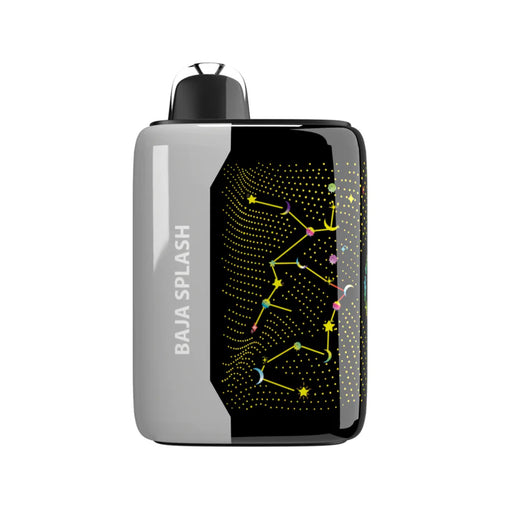 Elite Vapes | Best Online Vape Shop with Same Day Shipping Elite Vapes | Best Online Vape Shop with Same Day Shipping