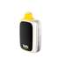 Beri Crush Banana Taffy 50K Disposable Vape