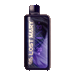 Black Razz Lemon Lost Mary Mt35K Turbo 20Mg