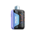 VIHO TRX 50K Disposable Vape - Blackberry Blizzard