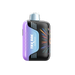 VIHO TRX 50K Disposable Vape - Blue Razz Ice