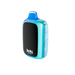 Beri Crush Blue Razz Ice 50K Disposable Vape