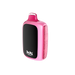 Beri Crush Cherry B-Pop 50K Disposable Vape