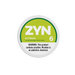 ZYN Citrus 6mg