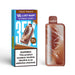 Lost Mary MT35000 - Classic Tobacco