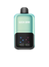 Geek Bar 2GO 50K - Cool Mint Ice