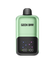 Geek Bar 2GO 50K - Double Apple