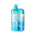 EBCREATE BC PRO 40K Blue Razz Ice