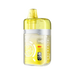 EBCREATE BC PRO 40K Pineapple POM