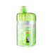 EBCREATE BC PRO 40K Sour Apple Ice