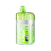 EBCREATE BC PRO 40K Sour Fcuking Fab