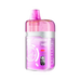 EBCREATE BC PRO 40K Strawberry Raspberry Frost