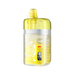 EBCREATE BC PRO 40K Toasted Pineapple