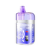 EBCREATE BC PRO 40K Triple Berry