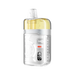 EBCREATE BC PRO 40K Tropical Baja