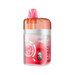 EBCREATE BC PRO 40K Watermelon Peach Frost