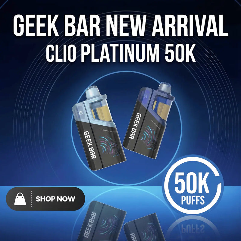Elite Vapes | Best Online Vape Shop with Same Day Shipping Elite Vapes | Best Online Vape Shop with Same Day Shipping