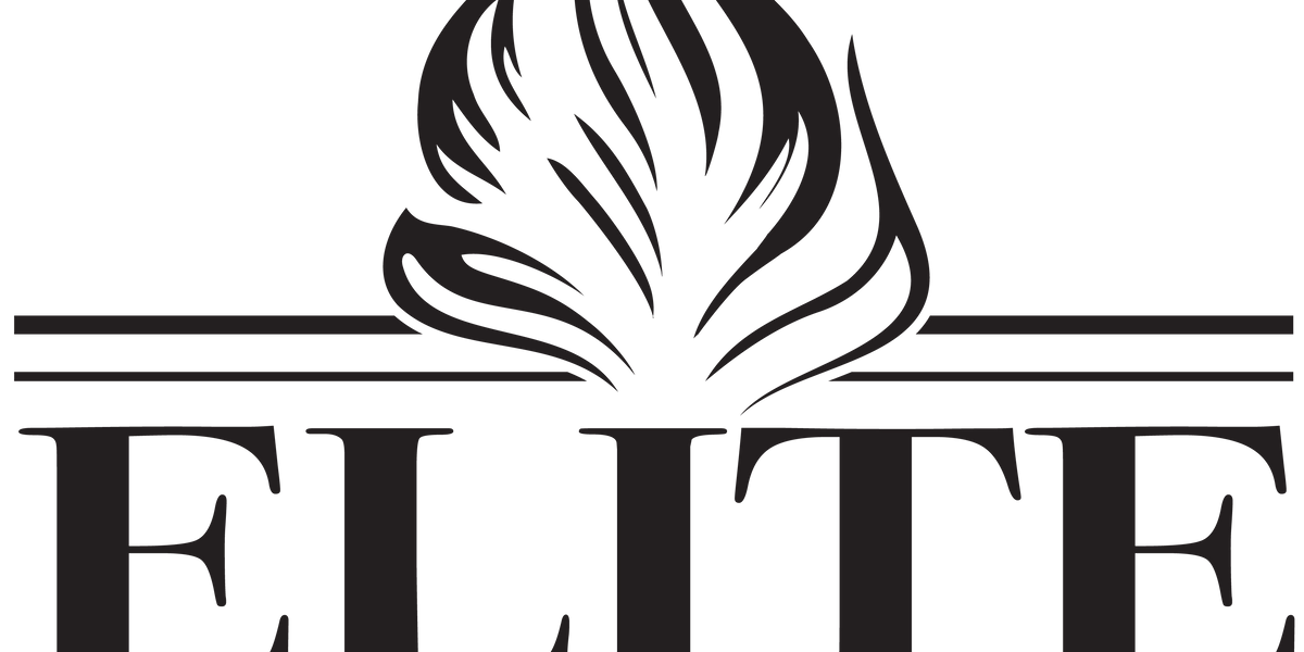 Elite Vapes | Best Online Vape Shop with Same Day Shipping Elite Vapes | Best Online Vape Shop with Same Day Shipping