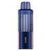 Foger Switch Pro 30K Pod Only Clear