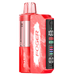 FOGER Switch Pro Kit 30K Vape Cola Slush