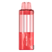 Foger Switch Pro 30K Pod Only Cola Slush