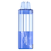 Foger Switch Pro 30K Pod Only Frozen Blueberry