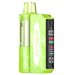 FOGER Switch Pro Kit 30K Vape Frozen Lemon