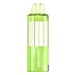 Foger Switch Pro 30K Pod Only Frozen Lemon